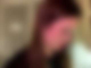 TwilaStright's Live Sex Cam Show