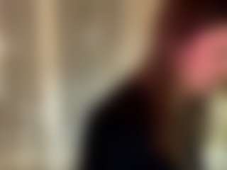 Live cam show with TwilaStright - College on xplaylive.com