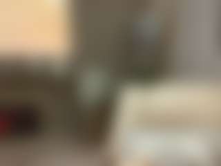Live cam show with TwilaStright - Shaved on xplaylive.com
