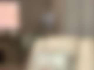 TwilaStright's Live Sex Cam Show