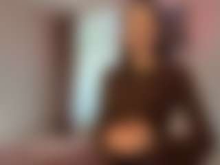 ValliePray's Live Sex Cam Show