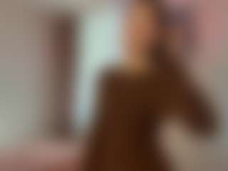 ValliePray's Live Sex Cam Show