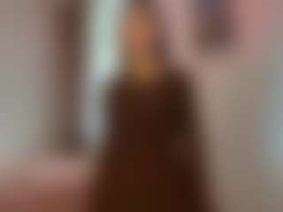 Live cam show with ValliePray - Sexy on Camsoda