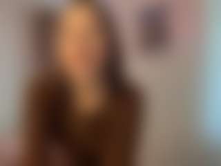 ValliePray's Live Sex Cam Show