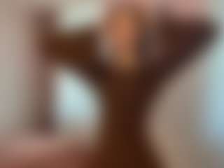 ValliePray's Live Sex Cam Show