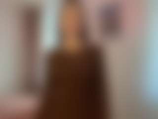 Live cam show with ValliePray - Nipple Piercings on Strip Flash - Live Sex Shows