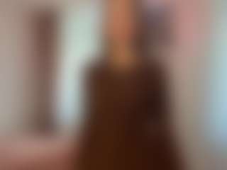 ValliePray's Live Sex Cam Show