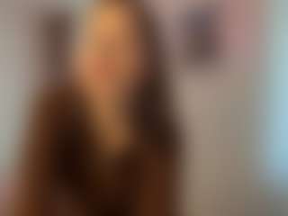 ValliePray's Live Sex Cam Show