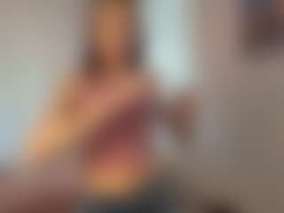 Live cam show with ValliePray - Sexy on livesuperchat.net
