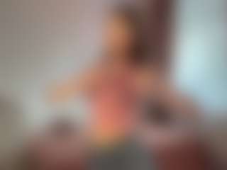 ValliePray's Live Sex Cam Show
