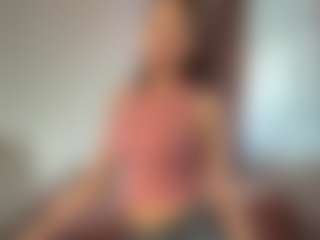 Show de cam en vivo con ValliePray - BBW en Camsoda