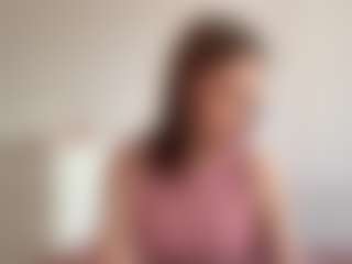 ValliePray's Live Sex Cam Show