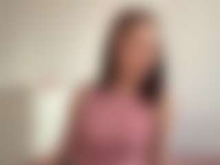 ValliePray's Live Sex Cam Show