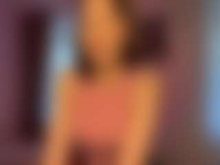 ValliePray's Live Sex Cam Show
