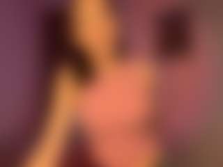 ValliePray's Live Sex Cam Show