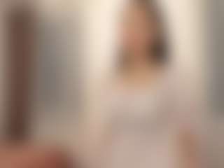 ValliePray's Live Sex Cam Show