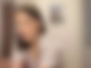 ValliePray's Live Sex Cam Show