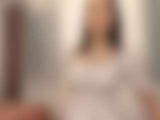ValliePray MILF webcam performer live streaming