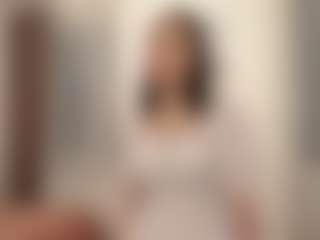 ValliePray's Live Sex Cam Show