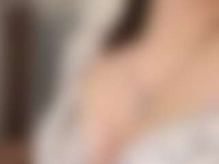 ValliePray's Live Sex Cam Show