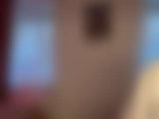 Live cam show with ValliePray - New Blowjob on Camsoda