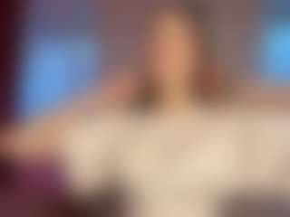 Live cam show with ValliePray - New Blowjob on Camsoda