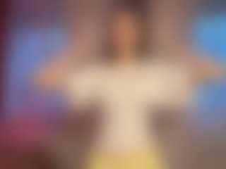 Live cam show with ValliePray - Drinking on Camsoda