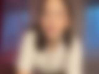 ValliePray's Live Sex Cam Show