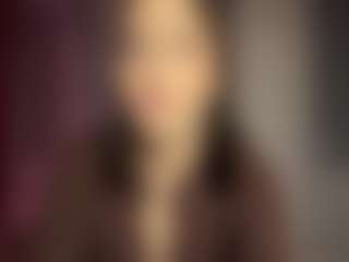 Live cam show with ValliePray - Ahegao on nudelive.tv