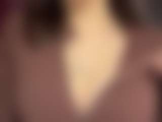 Show Live Sex Cam ValliePray