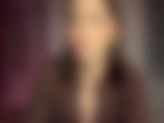 Live cam show with ValliePray - College Toys on Camming Site