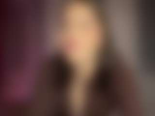 Live cam show with ValliePray - Average on camwithhim.com
