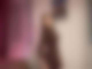 Live cam show with ValliePray - College on nudelive.tv
