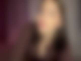 Live cam show with ValliePray - Genital Piercings on https://playwithruby.com
