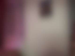 ValliePray's Live Sex Cam Show