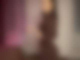 ValliePray's Live Sex Cam Show