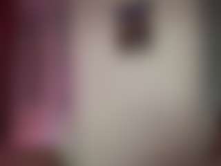 ValliePray's Live Sex Cam Show
