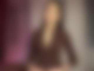ValliePray's Live Sex Cam Show