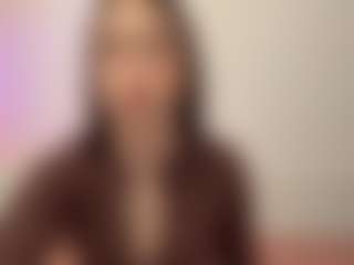 Live cam show with ValliePray - College Brown Hair on nudelive.tv
