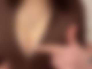 ValliePray's Live Sex Cam Show