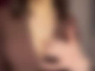Live cam show with ValliePray - Pov on fapnchat