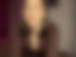 ValliePray's Live Sex Cam Show
