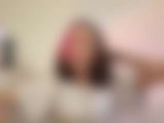 Live cam show with ValliePray - New Squirt on Sweet Sext