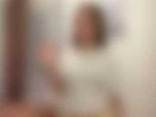ValliePray's Live Sex Cam Show