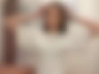ValliePray's Live Sex Cam Show