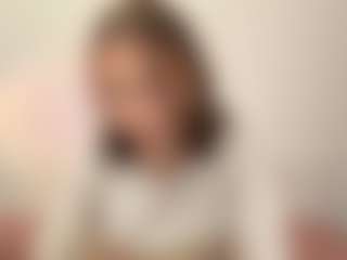 ValliePray's Live Sex Cam Show
