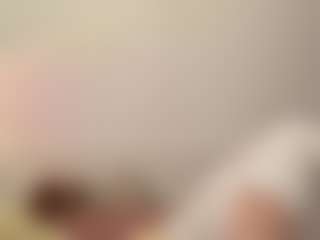ValliePray's Live Sex Cam Show