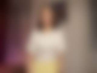 ValliePray's Live Sex Cam Show