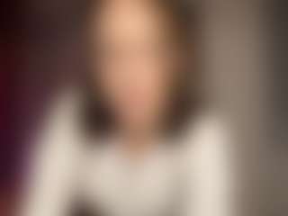 ValliePray's Live Sex Cam Show