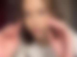 ValliePray's Live Sex Cam Show